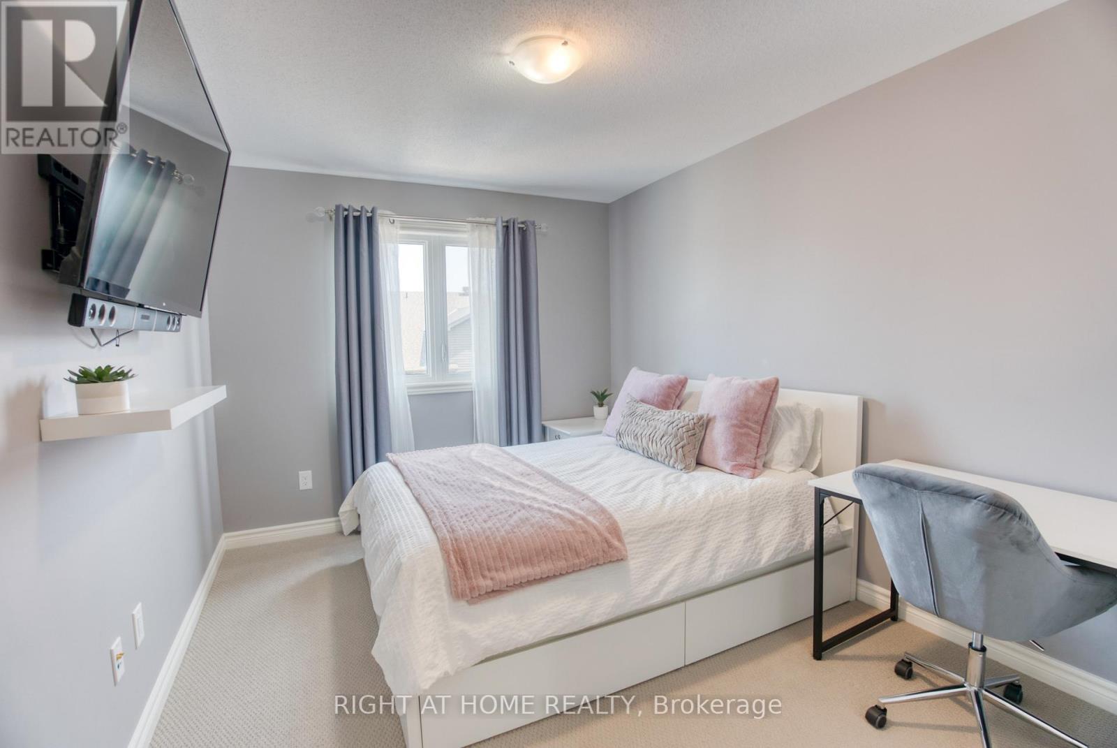 1148 Beckett Crescent, Ottawa, Ontario  K2S 0Z2 - Photo 24 - X12374009