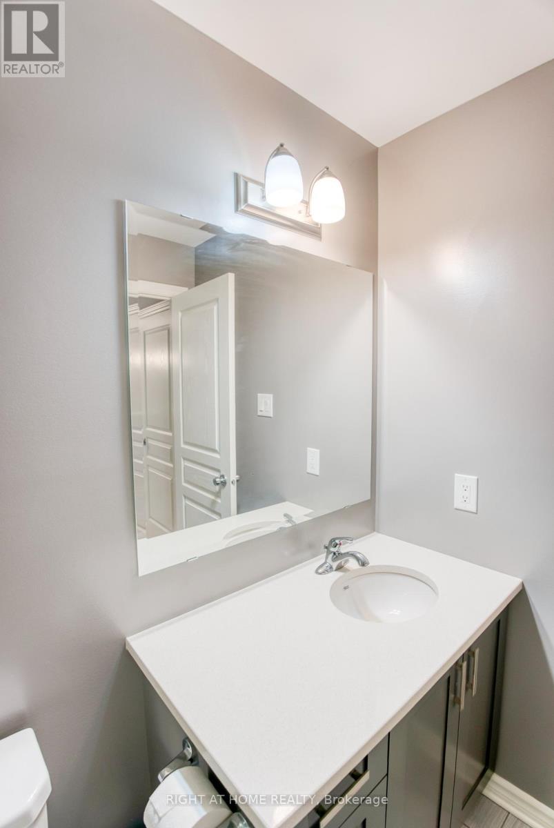 1148 Beckett Crescent, Ottawa, Ontario  K2S 0Z2 - Photo 26 - X12374009