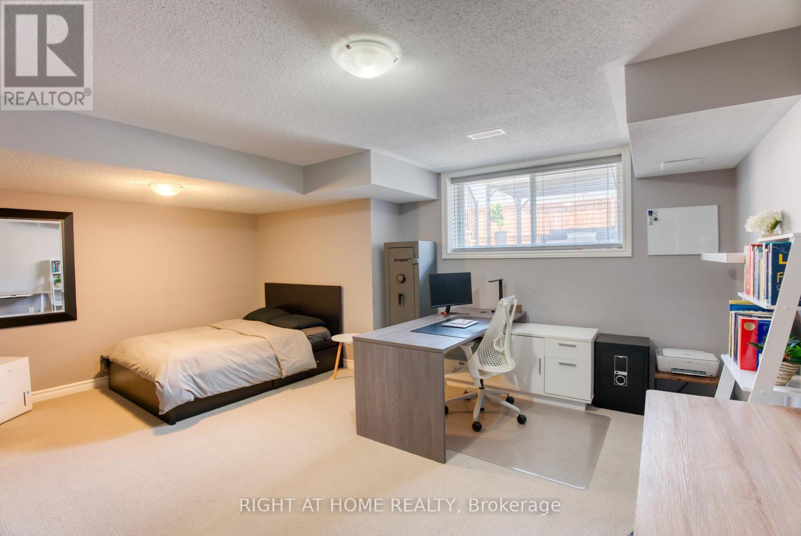 1148 Beckett Crescent, Ottawa, Ontario  K2S 0Z2 - Photo 28 - X12374009