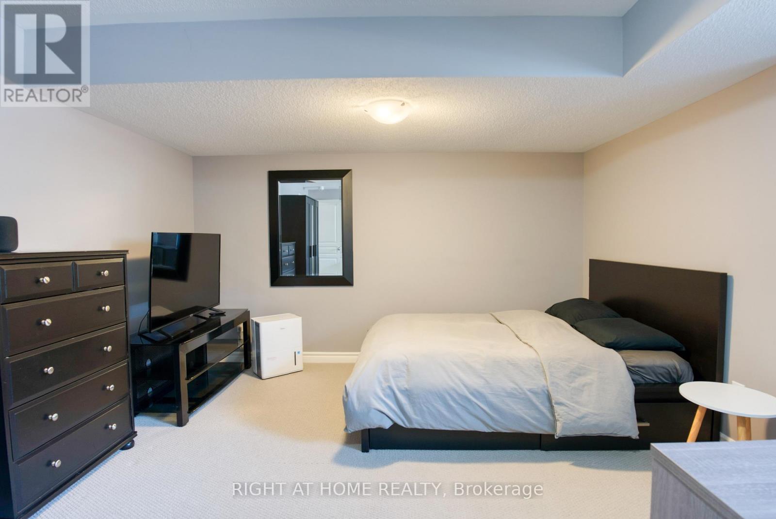 1148 Beckett Crescent, Ottawa, Ontario  K2S 0Z2 - Photo 29 - X12374009