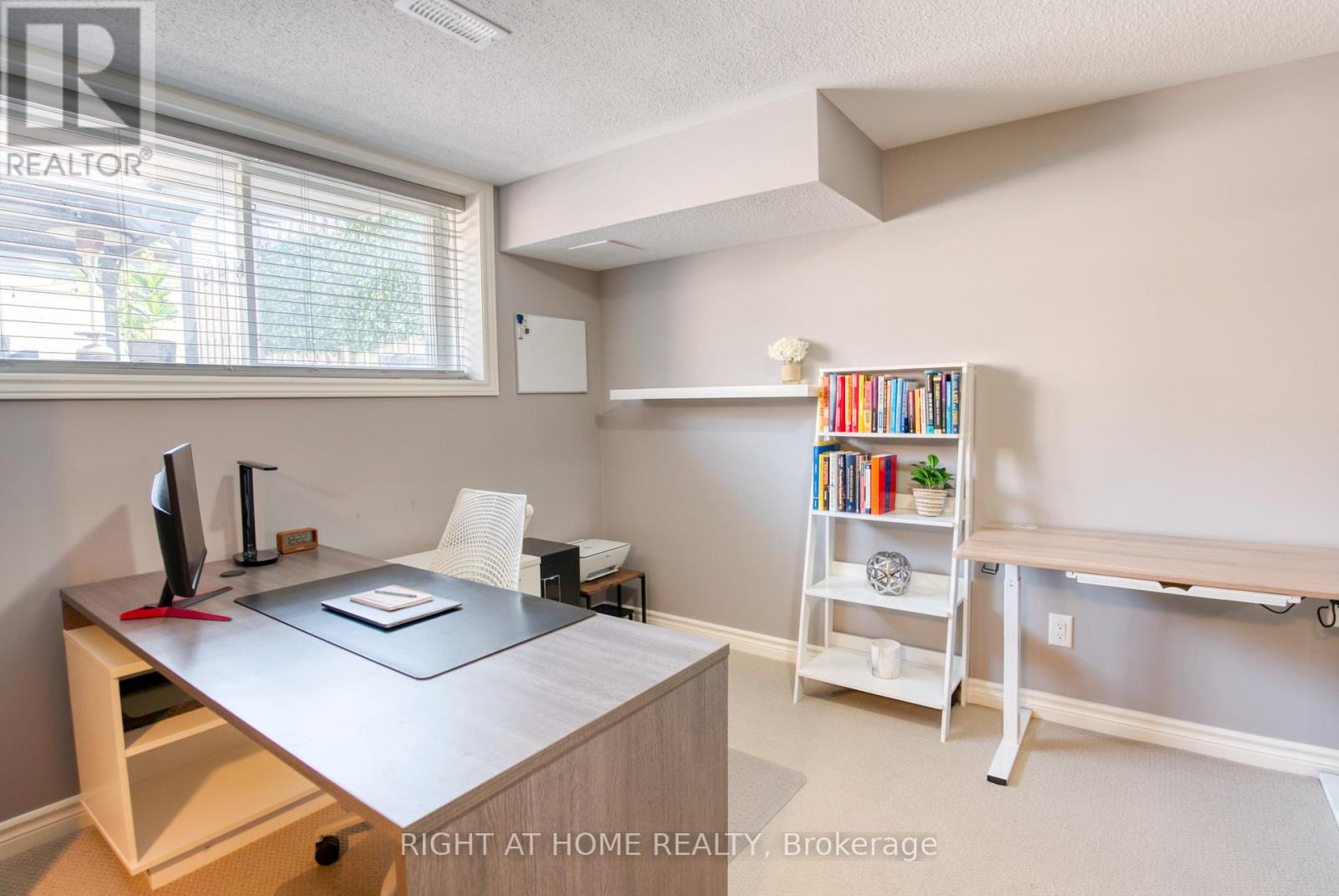 1148 Beckett Crescent, Ottawa, Ontario  K2S 0Z2 - Photo 30 - X12374009