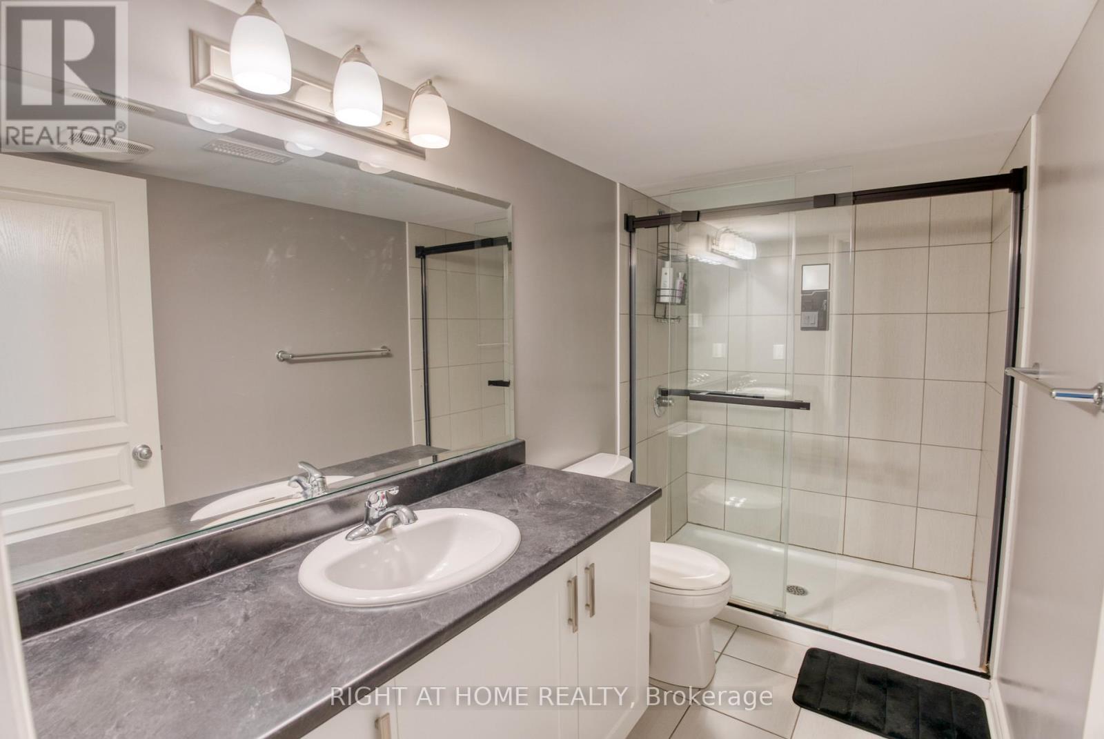1148 Beckett Crescent, Ottawa, Ontario  K2S 0Z2 - Photo 31 - X12374009
