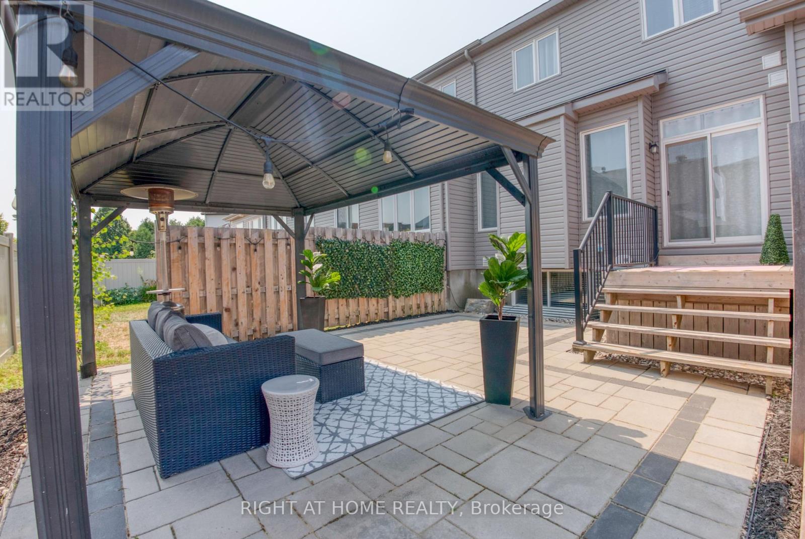 1148 Beckett Crescent, Ottawa, Ontario  K2S 0Z2 - Photo 32 - X12374009