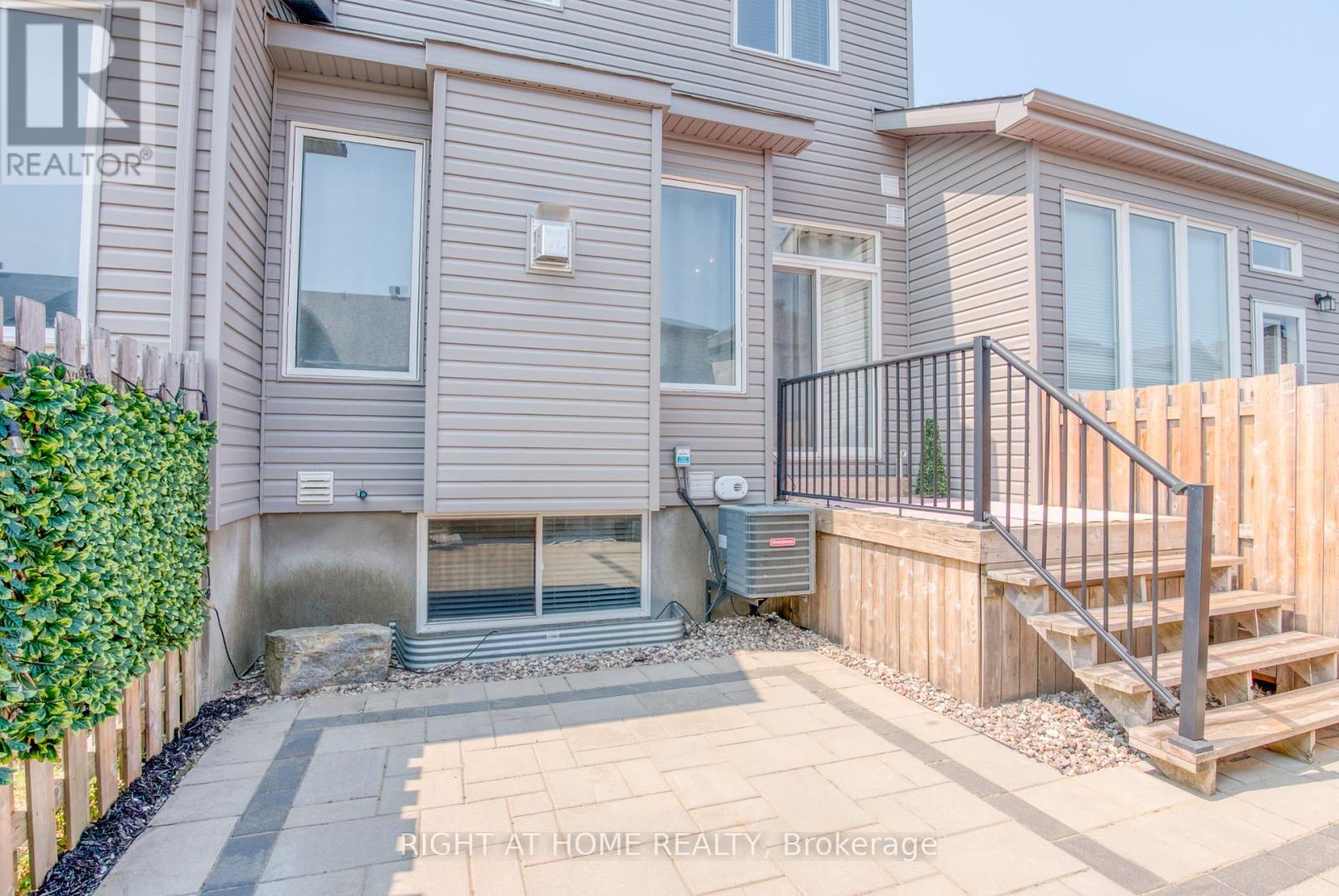 1148 Beckett Crescent, Ottawa, Ontario  K2S 0Z2 - Photo 36 - X12374009