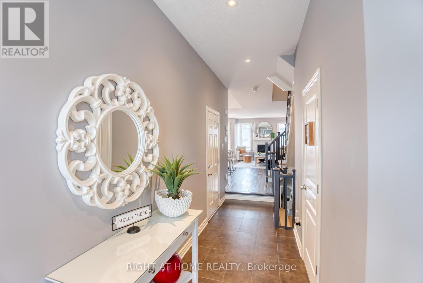 1148 Beckett Crescent, Ottawa, Ontario  K2S 0Z2 - Photo 4 - X12374009