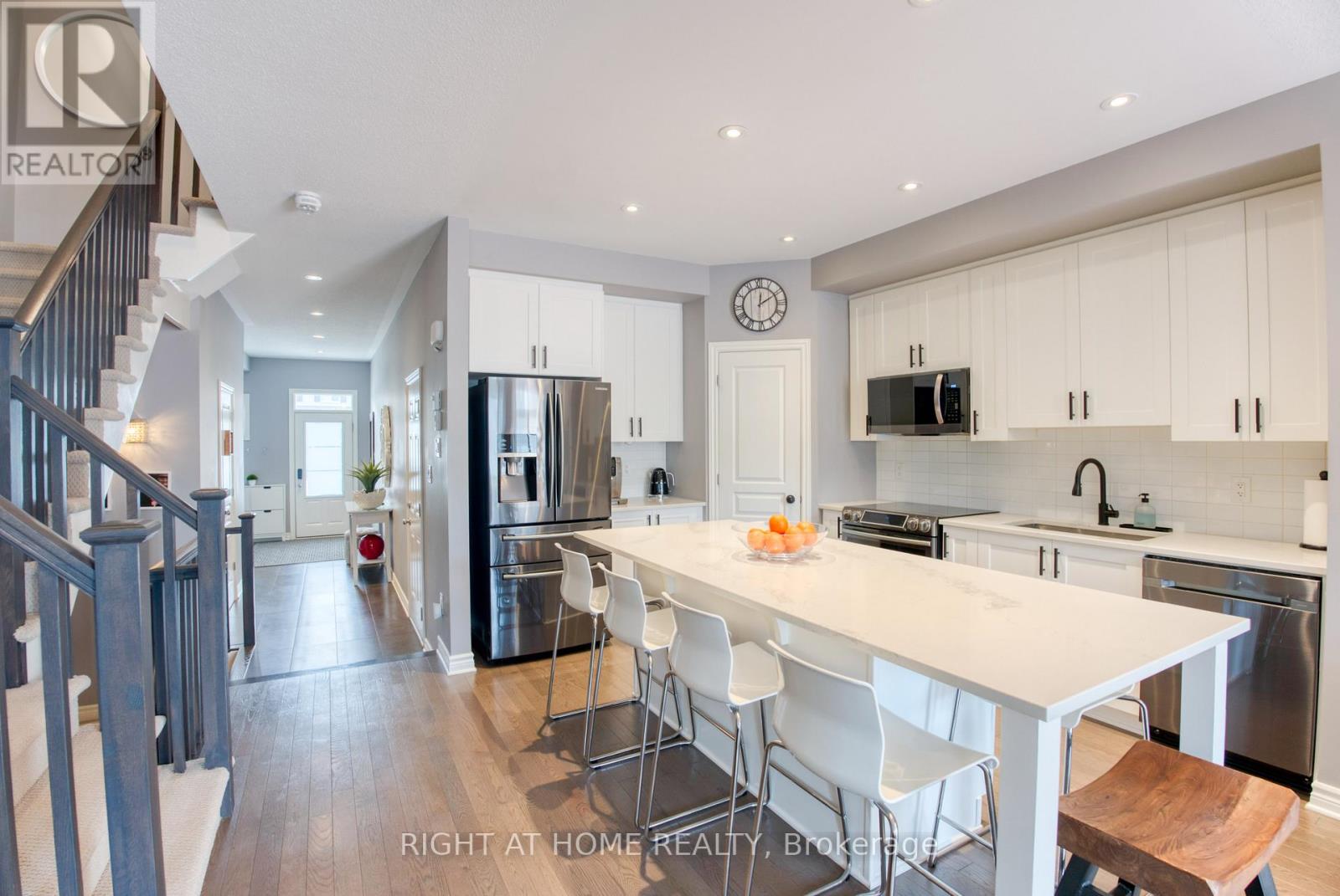 1148 Beckett Crescent, Ottawa, Ontario  K2S 0Z2 - Photo 7 - X12374009