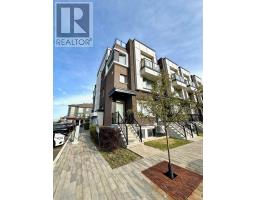 635 MAKWA PRIVATE, Ottawa, Ontario