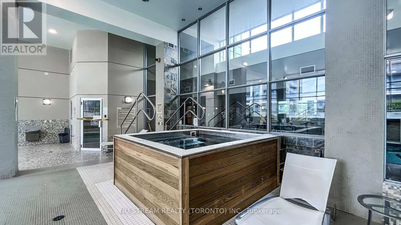 1020 - 62 Suncrest Boulevard, Markham, Ontario  L3T 7Y6 - Photo 39 - N12373649