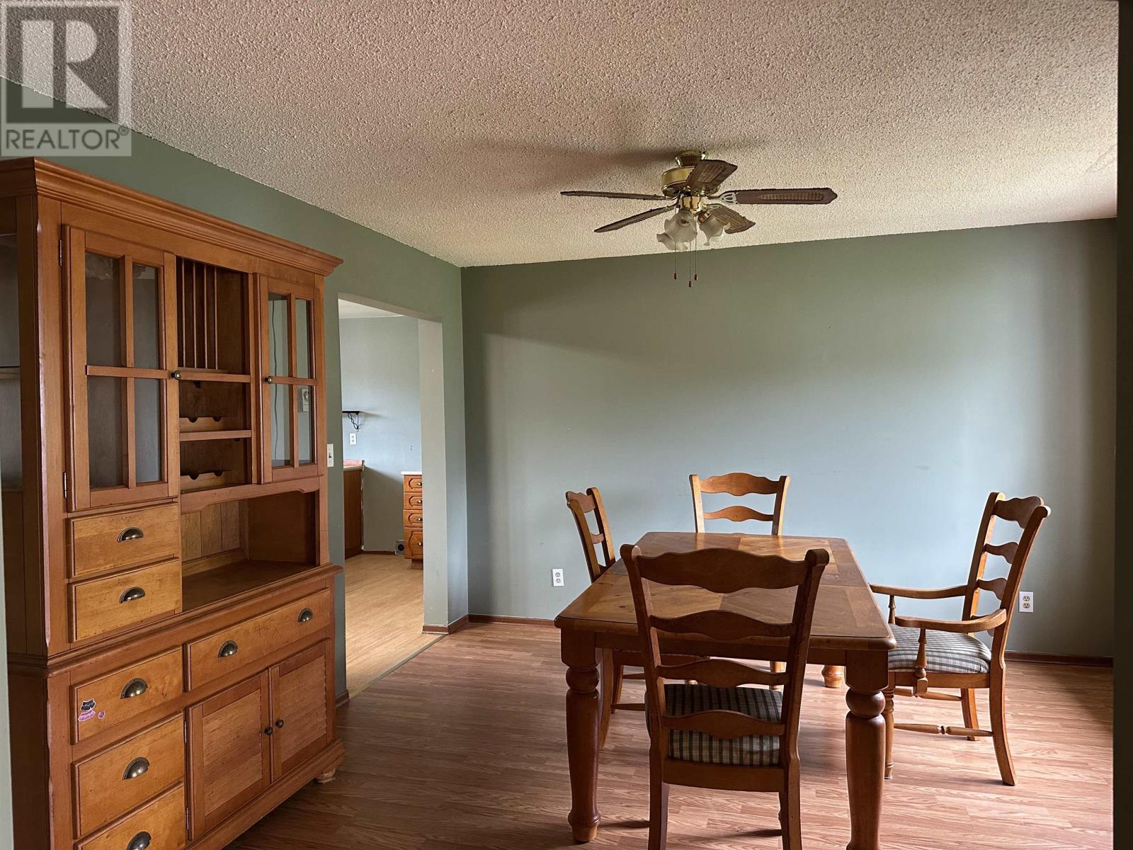 100 Centennial Dr, Schreiber, Ontario  P0T 2S0 - Photo 12 - TB252681