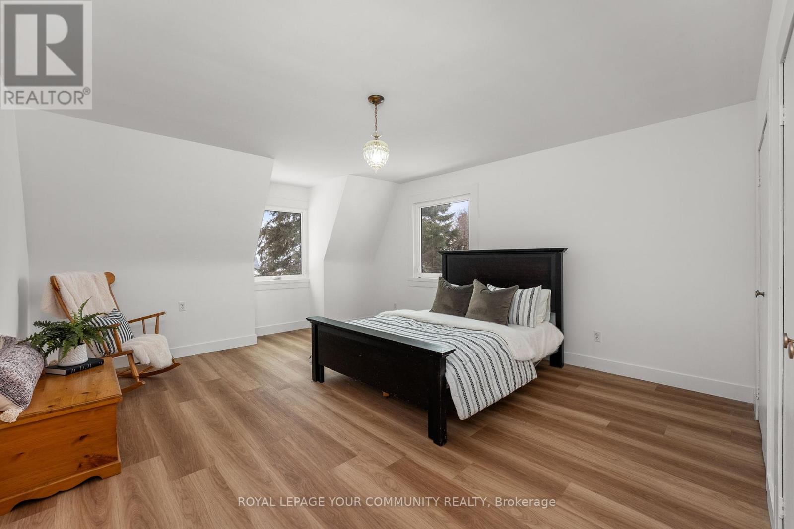 4890 Lake Ridge Road N, Pickering, Ontario  L0B 1A0 - Photo 11 - E12373750