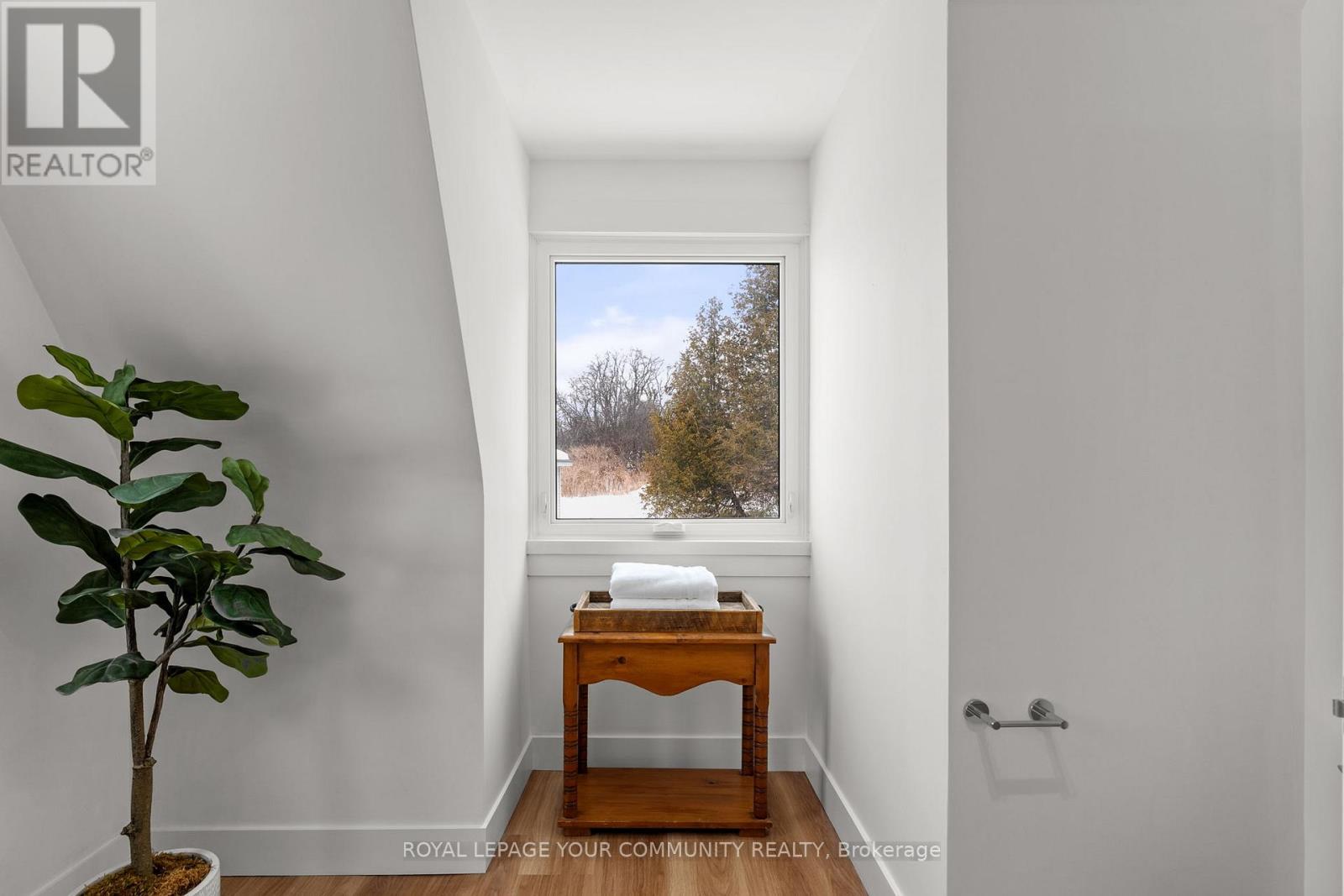 4890 Lake Ridge Road N, Pickering, Ontario  L0B 1A0 - Photo 14 - E12373750