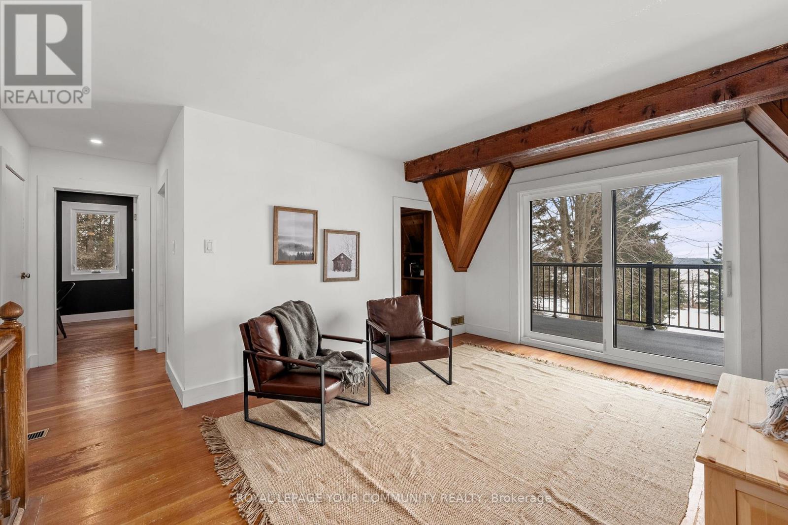 4890 Lake Ridge Road N, Pickering, Ontario  L0B 1A0 - Photo 17 - E12373750