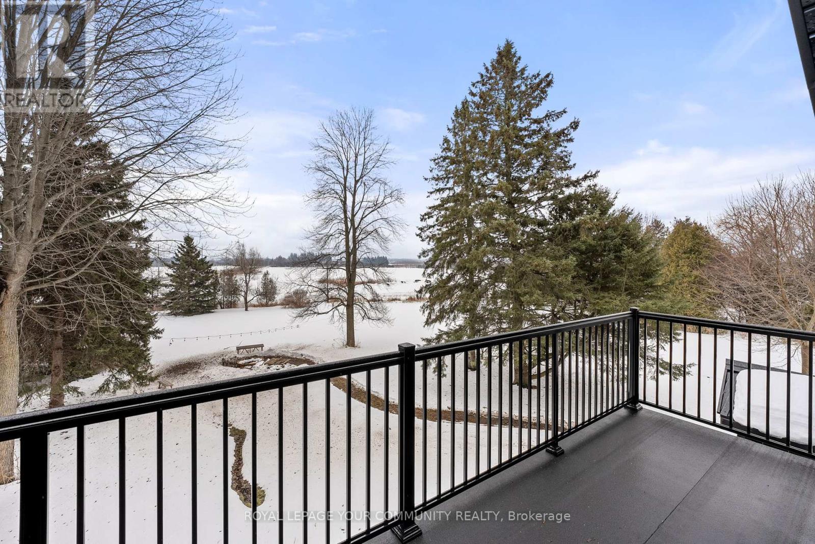 4890 Lake Ridge Road N, Pickering, Ontario  L0B 1A0 - Photo 23 - E12373750