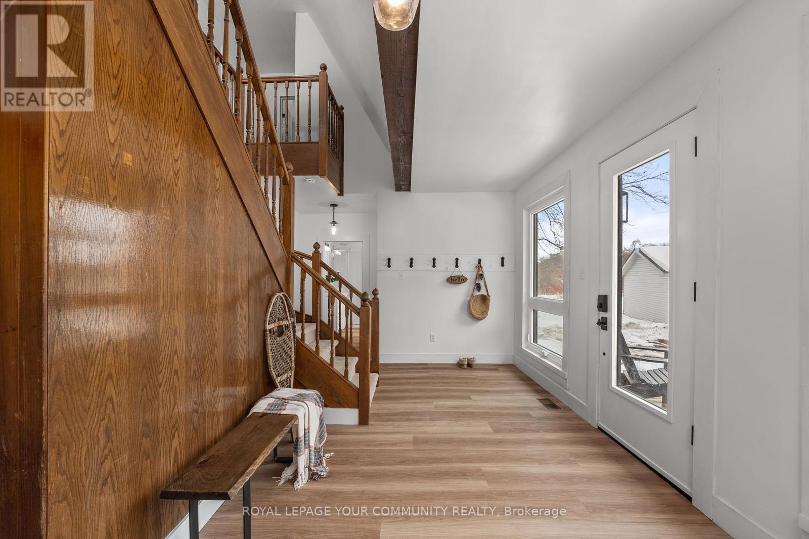 4890 Lake Ridge Road N, Pickering, Ontario  L0B 1A0 - Photo 40 - E12373750