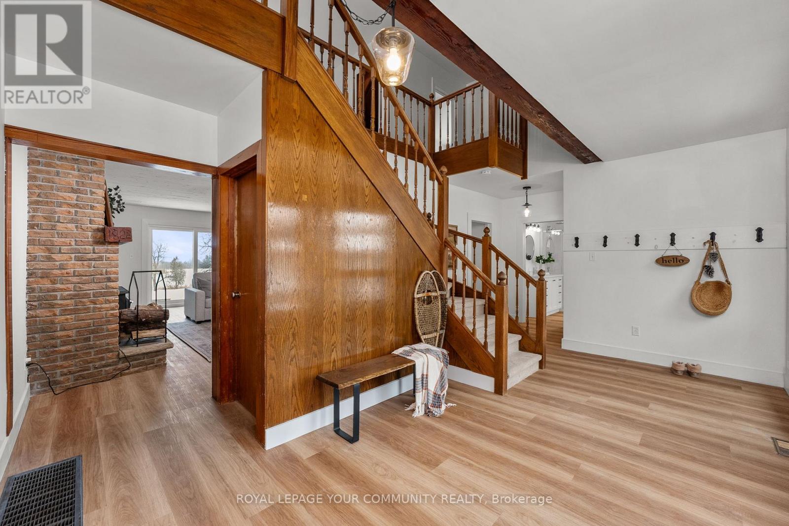 4890 Lake Ridge Road N, Pickering, Ontario  L0B 1A0 - Photo 41 - E12373750