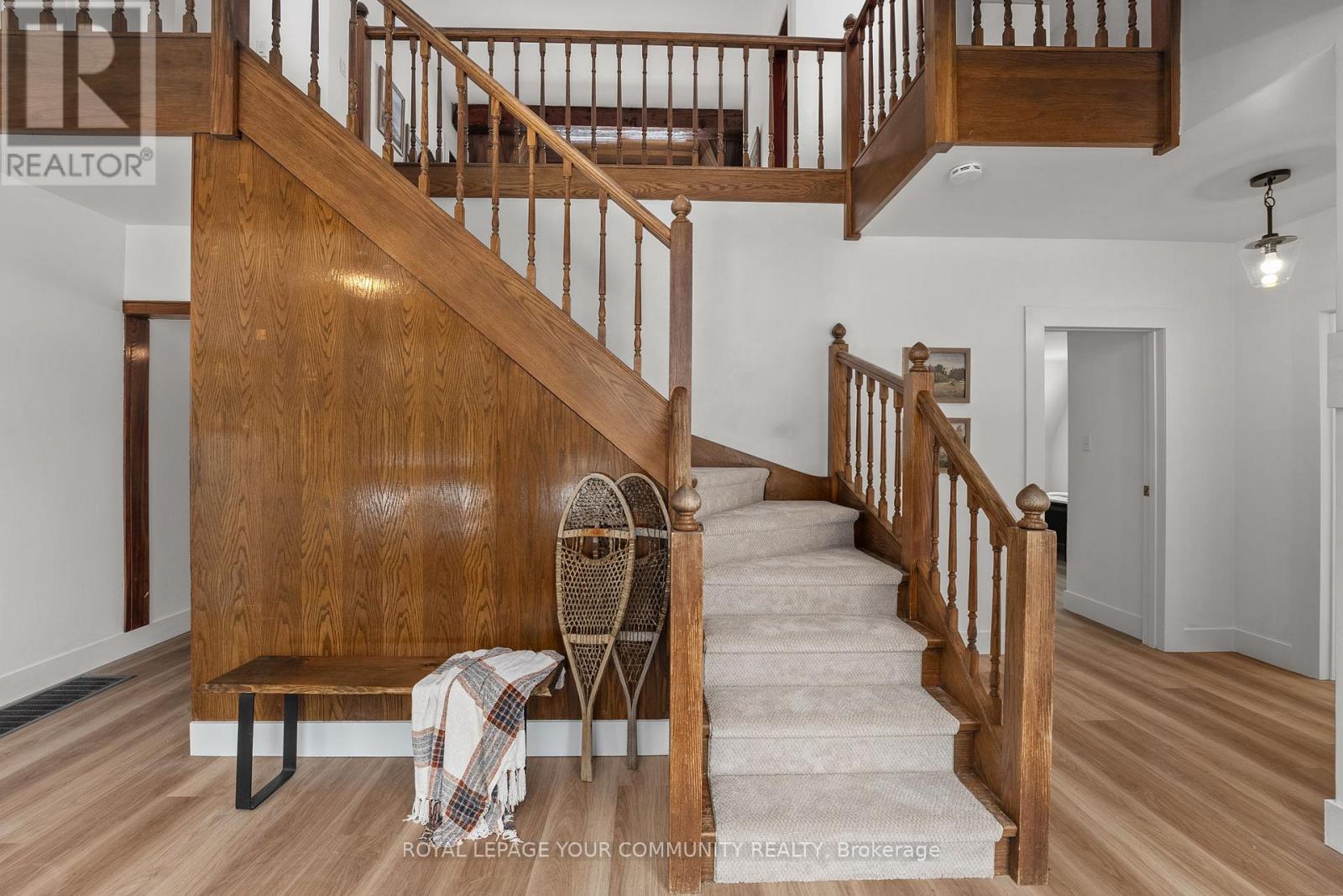 4890 Lake Ridge Road N, Pickering, Ontario  L0B 1A0 - Photo 43 - E12373750