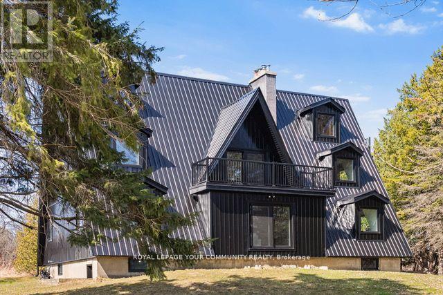 4890 Lake Ridge Road N, Pickering, Ontario  L0B 1A0 - Photo 45 - E12373750