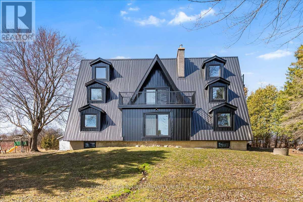 4890 Lake Ridge Road N, Pickering, Ontario  L0B 1A0 - Photo 48 - E12373750