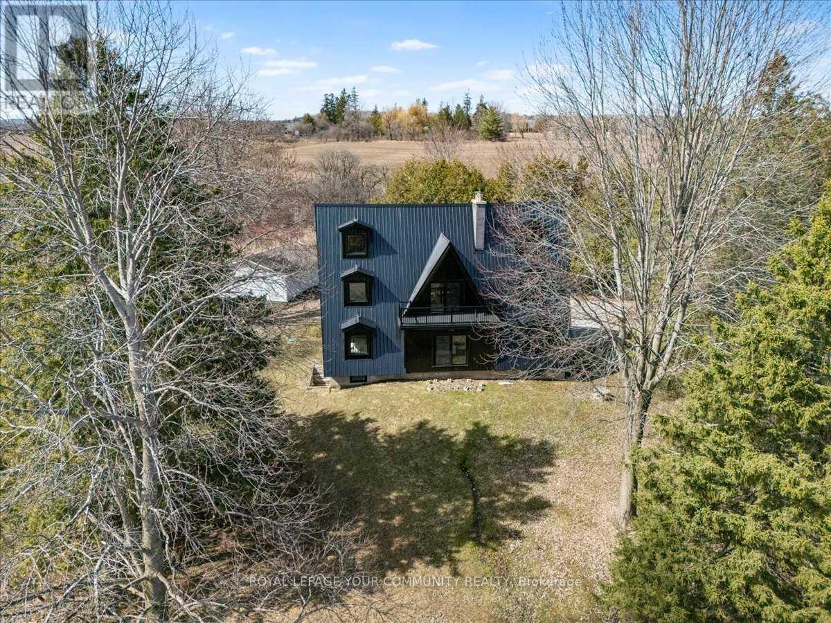 4890 Lake Ridge Road N, Pickering, Ontario  L0B 1A0 - Photo 49 - E12373750