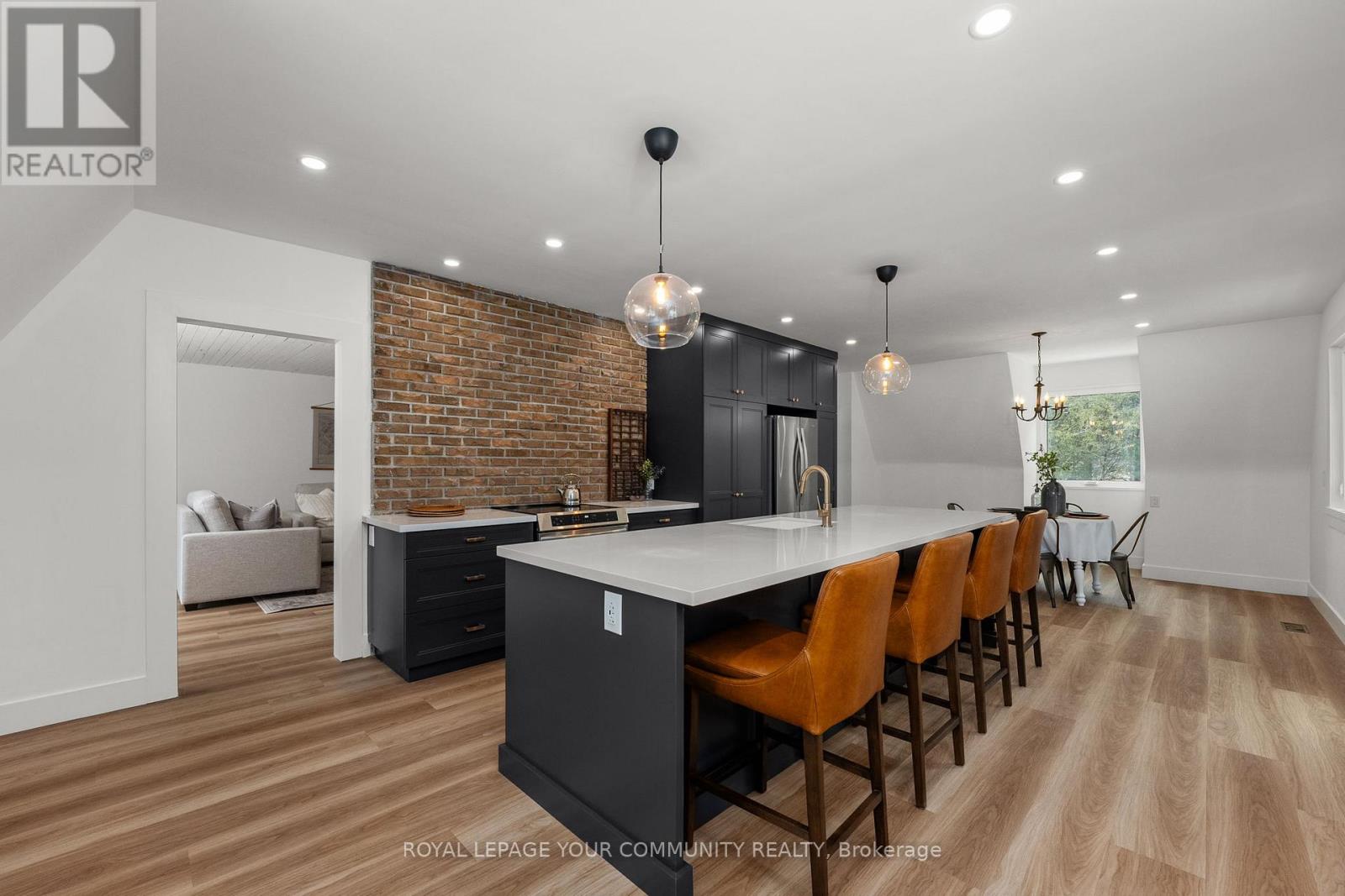 4890 Lake Ridge Road N, Pickering, Ontario  L0B 1A0 - Photo 6 - E12373750