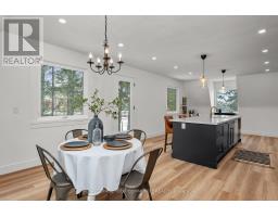 4890 LAKE RIDGE ROAD N, Pickering, Ontario