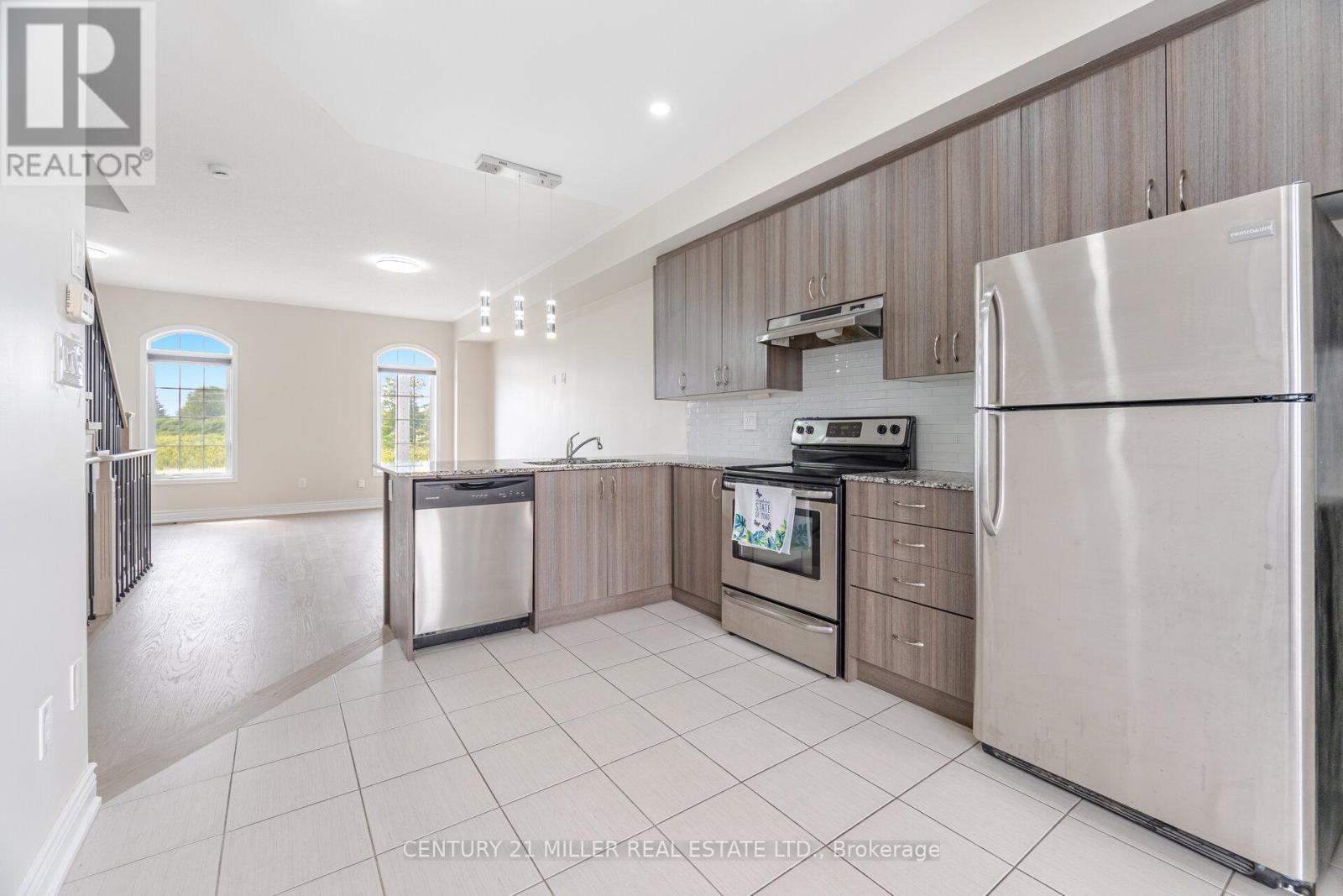 1401 Salem Road N, Ajax, Ontario  L1Z 0R9 - Photo 11 - E12373780