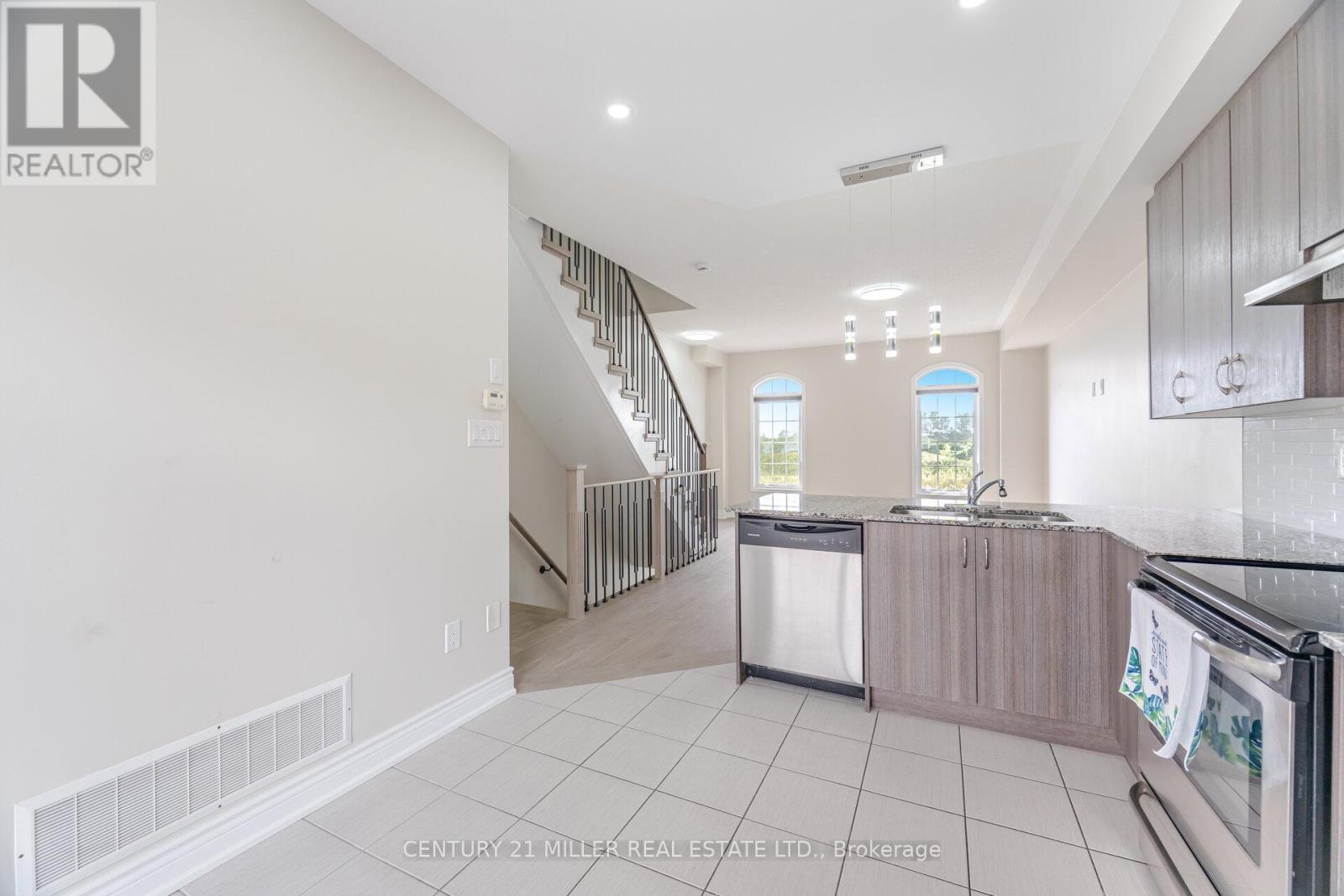 1401 Salem Road N, Ajax, Ontario  L1Z 0R9 - Photo 14 - E12373780