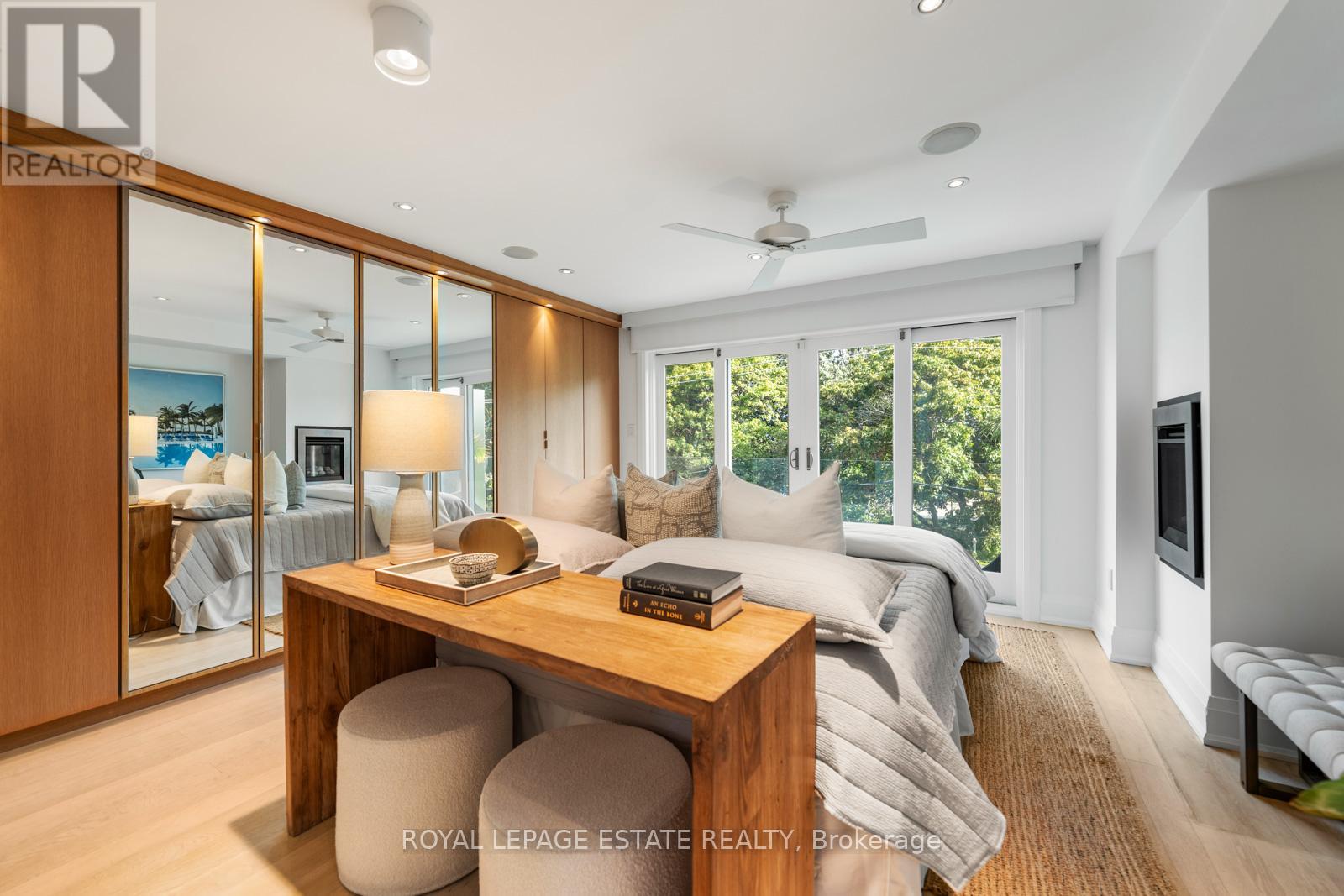 62 Hubbard Boulevard, Toronto, Ontario  M4E 1A4 - Photo 25 - E12373872