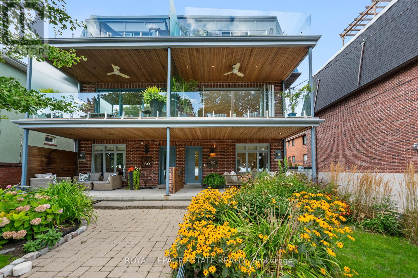 Property at 62 HUBBARD BOULEVARD image 3
