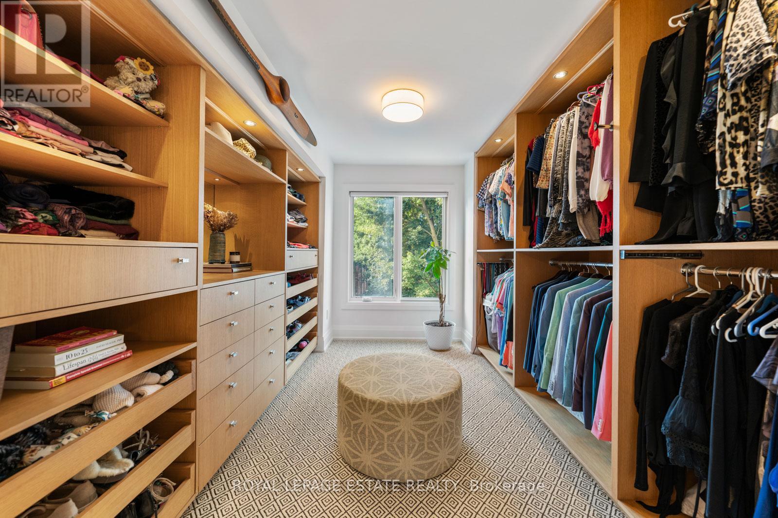 62 Hubbard Boulevard, Toronto, Ontario  M4E 1A4 - Photo 31 - E12373872