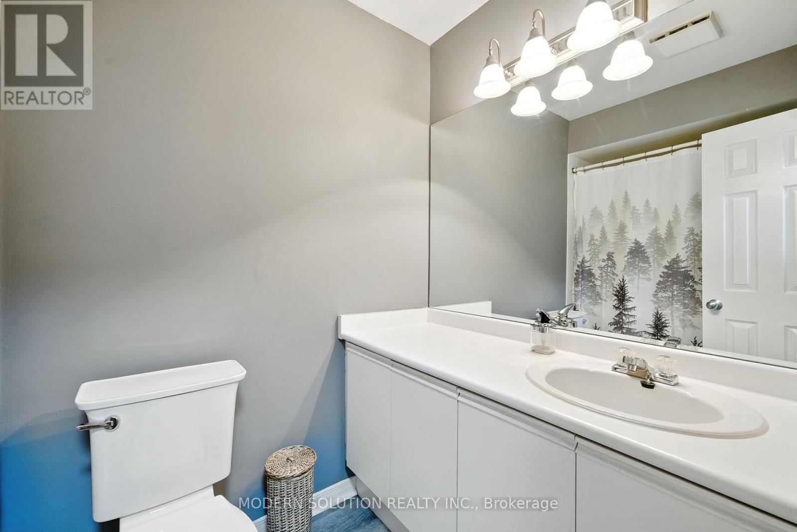 99 Creekwood Crescent, Whitby, Ontario  L1R 2K1 - Photo 25 - E12373902