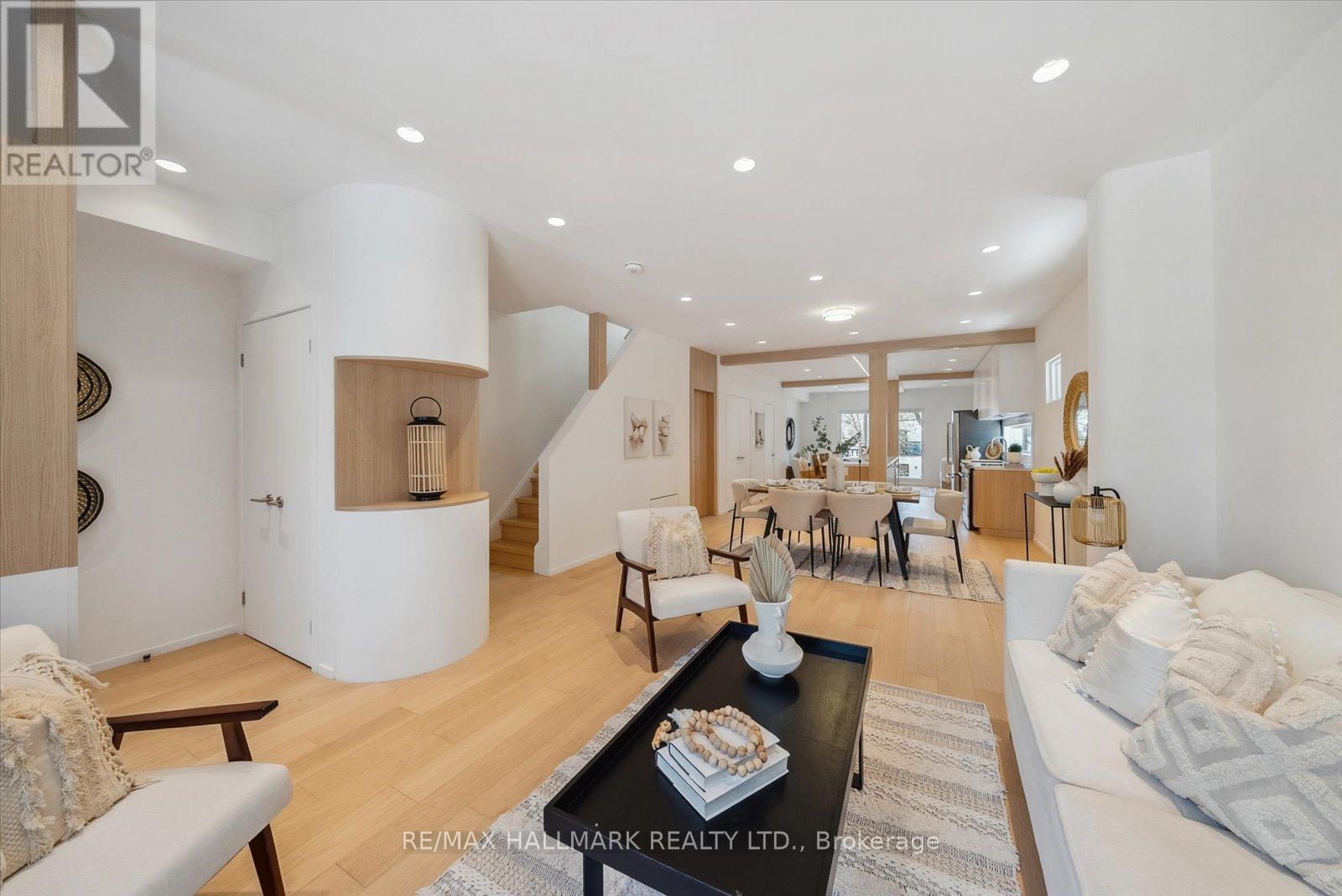 Property at 7 IVY AVENUE image 1