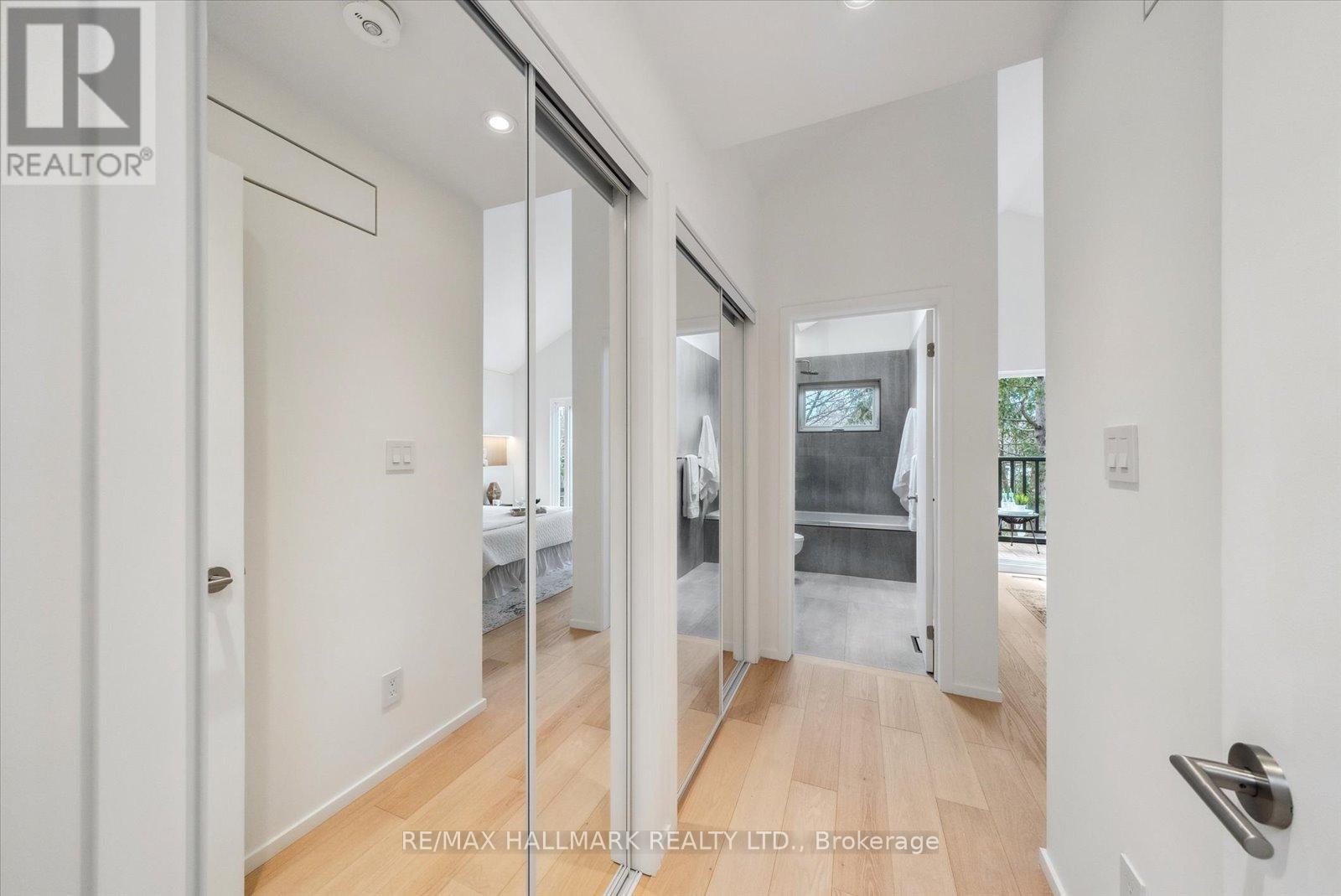 7 Ivy Avenue, Toronto, Ontario  M4L 2H6 - Photo 27 - E12373920