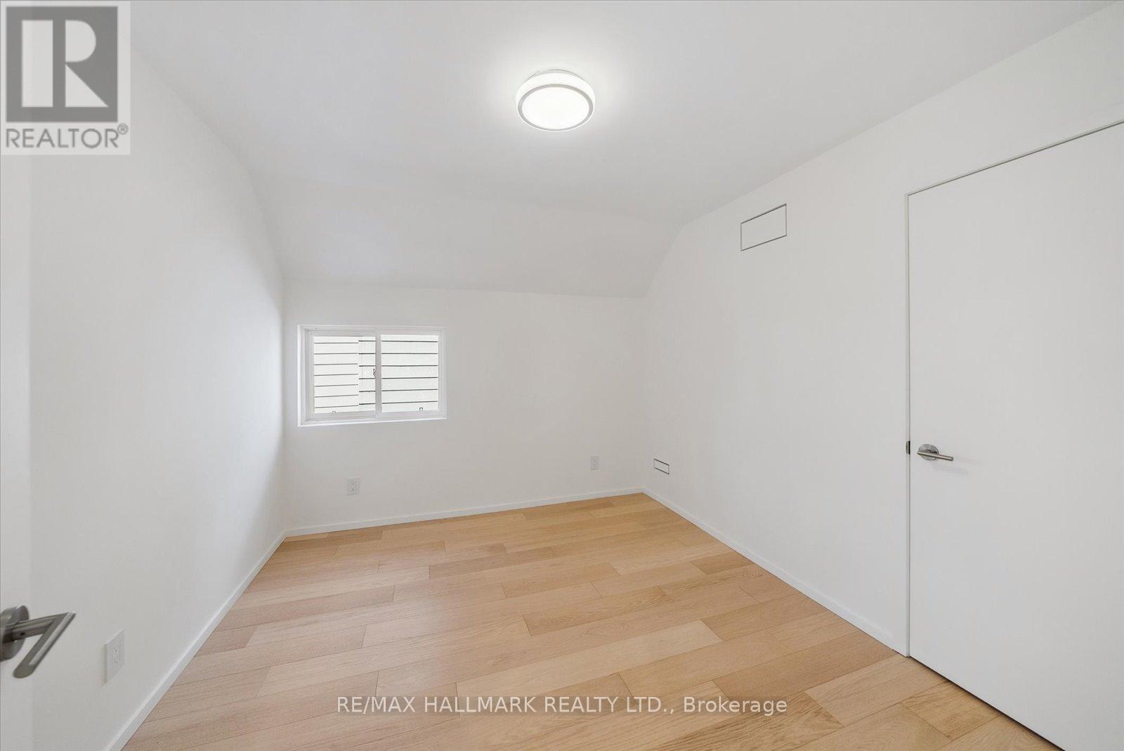 7 Ivy Avenue, Toronto, Ontario  M4L 2H6 - Photo 30 - E12373920