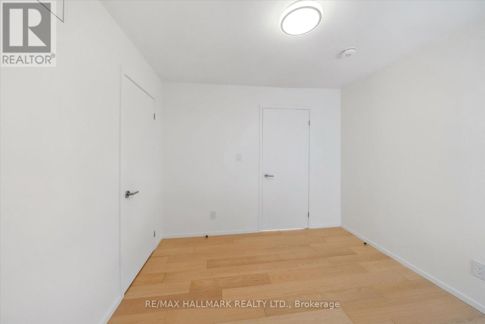7 Ivy Avenue, Toronto, Ontario  M4L 2H6 - Photo 31 - E12373920