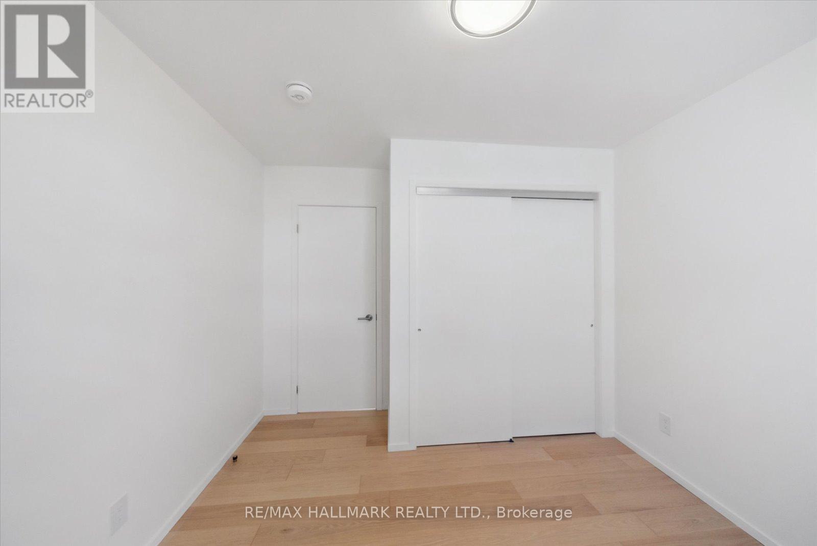 7 Ivy Avenue, Toronto, Ontario  M4L 2H6 - Photo 33 - E12373920