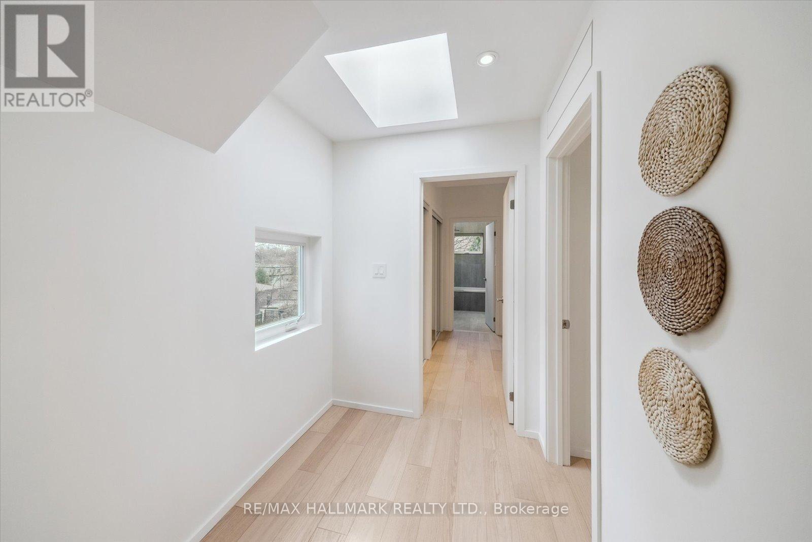 7 Ivy Avenue, Toronto, Ontario  M4L 2H6 - Photo 36 - E12373920