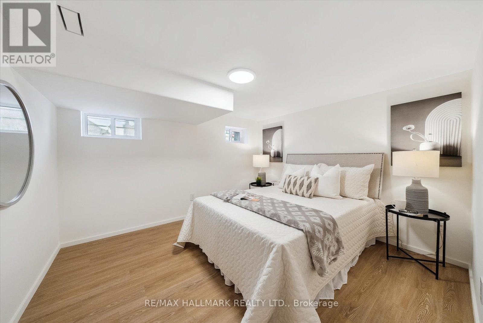 7 Ivy Avenue, Toronto, Ontario  M4L 2H6 - Photo 41 - E12373920