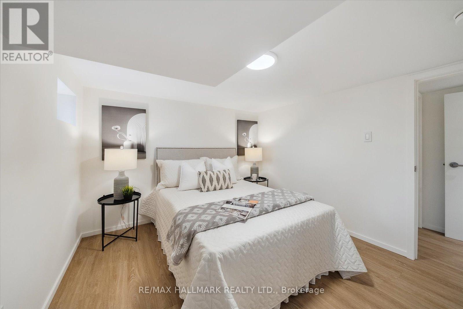 7 Ivy Avenue, Toronto, Ontario  M4L 2H6 - Photo 42 - E12373920