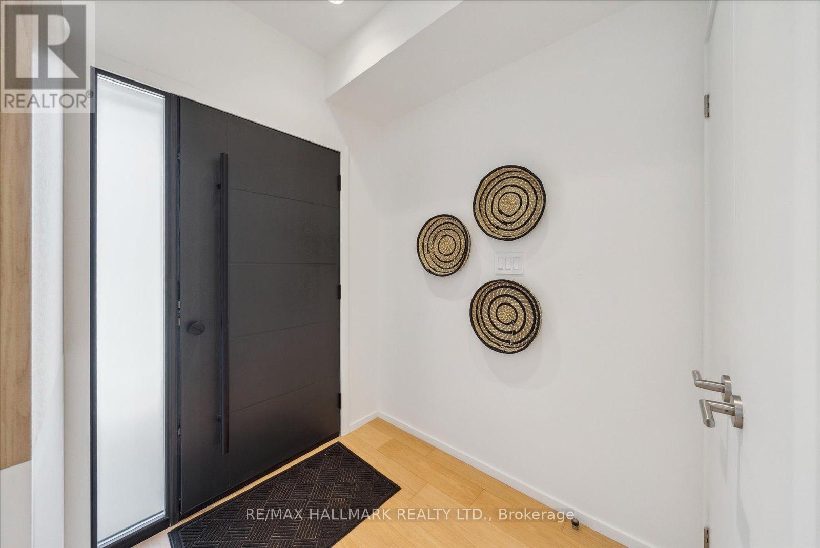 Property at 7 IVY AVENUE image 5