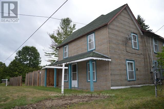 391 Raines Street, Georgina, Ontario  L4P 3C8 - Photo 27 - N12373355