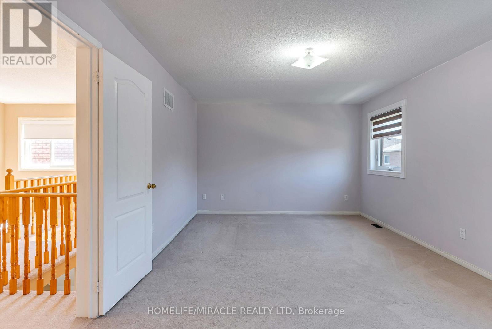 14 Galveston Crescent, Brampton, Ontario  L7A 3R7 - Photo 16 - W12372789