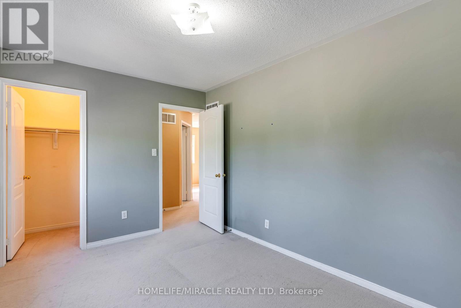 14 Galveston Crescent, Brampton, Ontario  L7A 3R7 - Photo 24 - W12372789