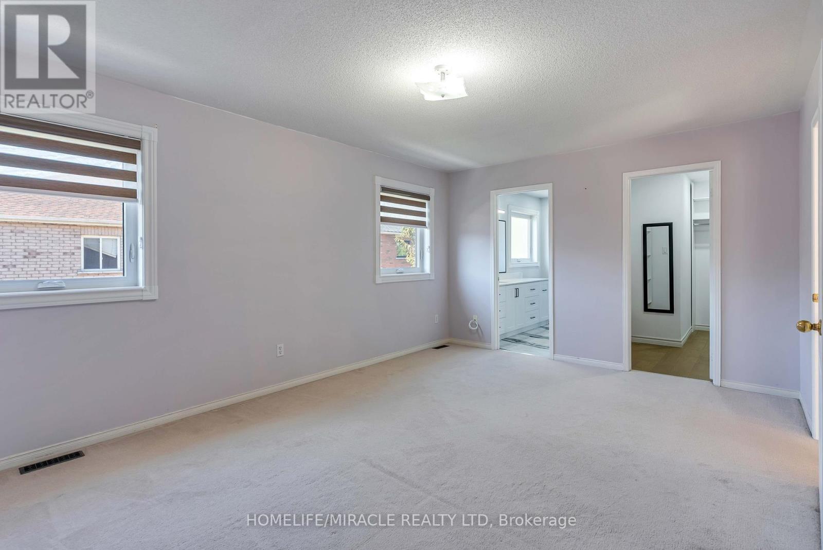 14 Galveston Crescent, Brampton, Ontario  L7A 3R7 - Photo 17 - W12372789