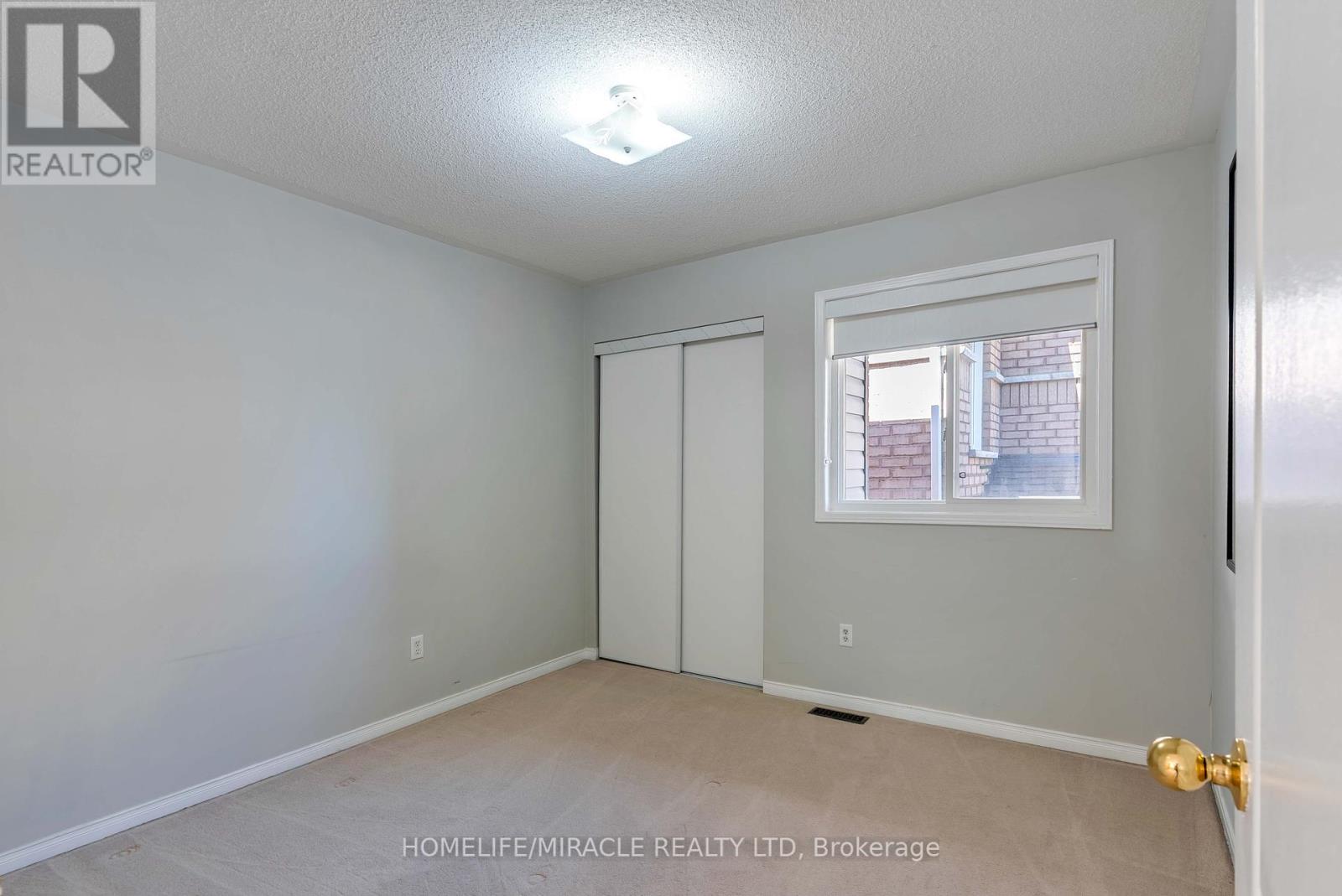 14 Galveston Crescent, Brampton, Ontario  L7A 3R7 - Photo 21 - W12372789