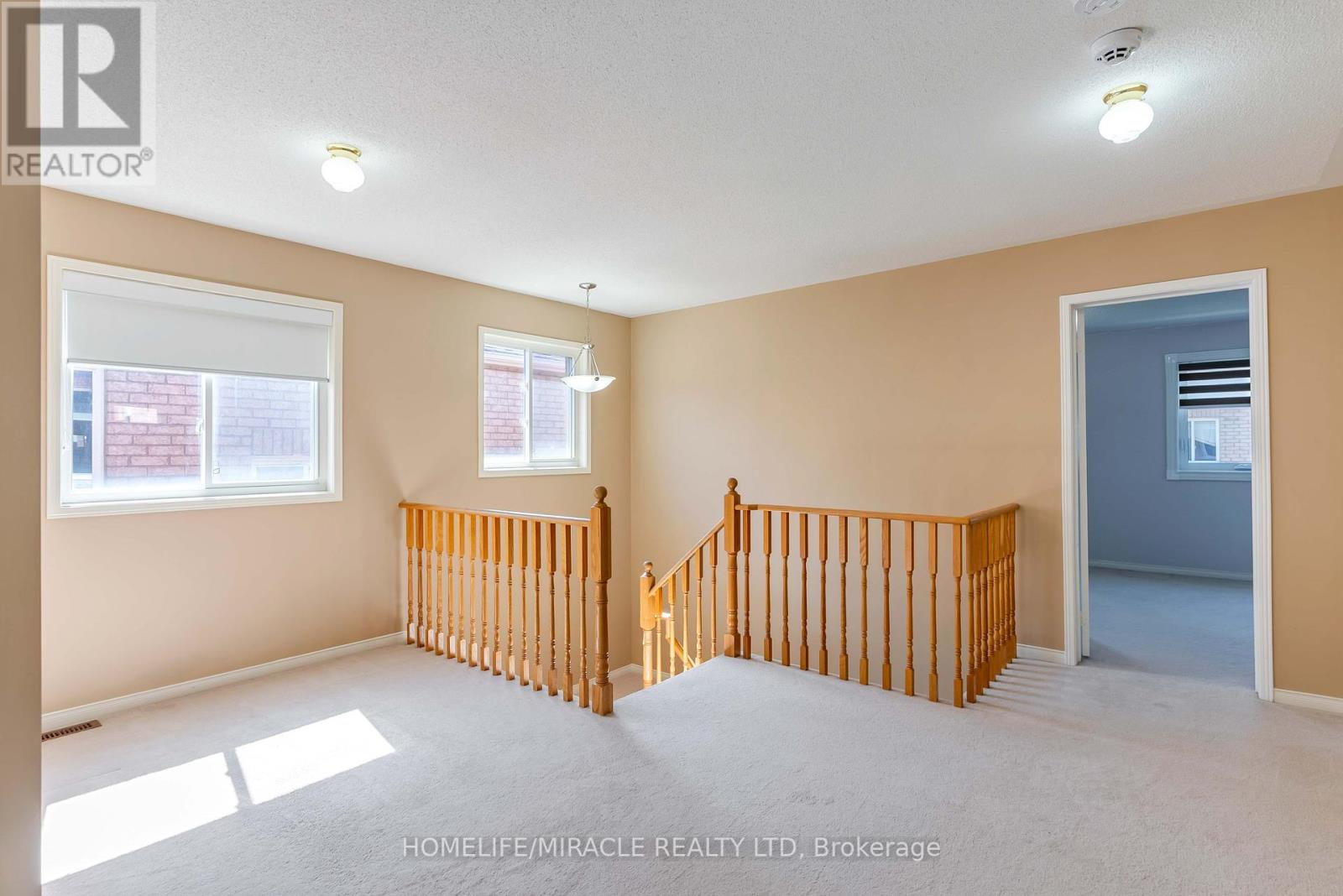 14 Galveston Crescent, Brampton, Ontario  L7A 3R7 - Photo 14 - W12372789