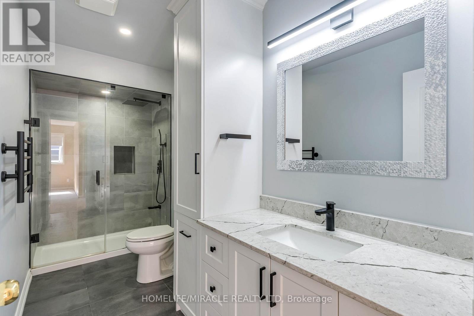 14 Galveston Crescent, Brampton, Ontario  L7A 3R7 - Photo 22 - W12372789