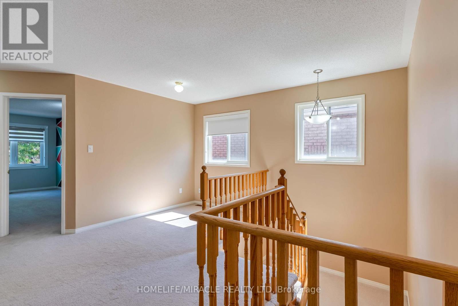 14 Galveston Crescent, Brampton, Ontario  L7A 3R7 - Photo 15 - W12372789