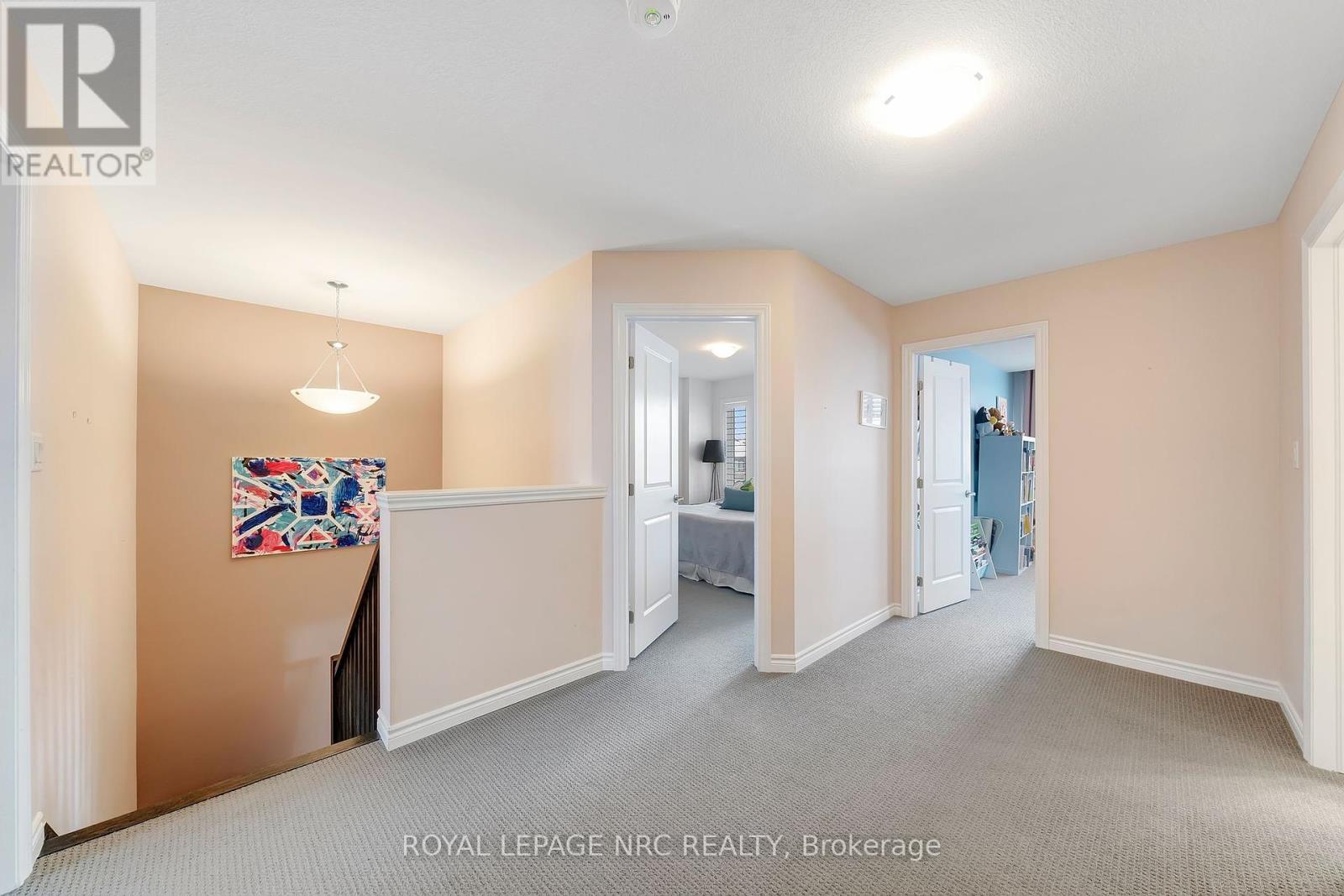 4071 Thomas Street, Lincoln, Ontario  L3J 0S5 - Photo 18 - X12373977