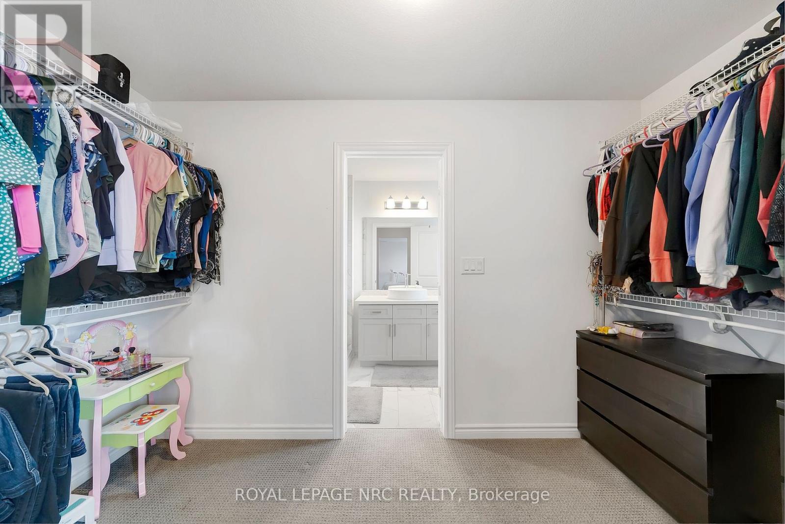 4071 Thomas Street, Lincoln, Ontario  L3J 0S5 - Photo 22 - X12373977
